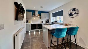 Photo 5- click for photo gallery